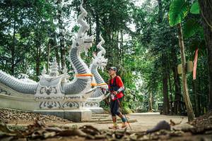 BIB: 
                            <button type="button" onclick="openModal(26053958)" class="btn btn-primary btn-sm float-right btn-popup" data-toggle="modal" data-target=".modal-high-quality">
                        <i class="fas fa-shopping-cart"></i> Add to Cart
                    </button>
                                            <button type="button" onclick="isThisMe(26053958, true)" class="btn btn-success btn-sm float-right btn-popup btn-isme hidden" data-toggle="tooltip" data-placement="bottom" title="นี่คือรูปของคุณใช่ไหม คลิกที่นี่เพื่อเอาเข้าอัลบั้ม">
                        <i class="fas fa-plus"></i> Add to album
                    </button>
                    <button type="button" onclick="isThisMe(26053958, false)" class="btn btn-warning btn-sm float-right btn-popup btn-isnotme hidden">
                        <i class="fas fa-ban"></i> Remove from album
                    </button>